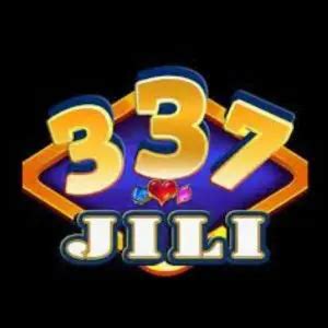 337jili.com download app